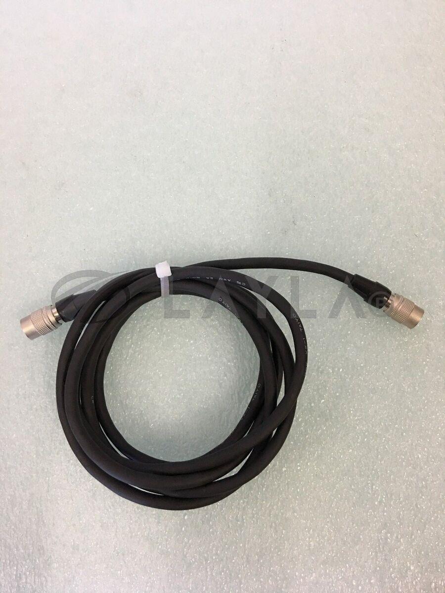 1000000208_113018840897 TAIYO VW1 30v CABLE VW1 Cable Other LAYLA