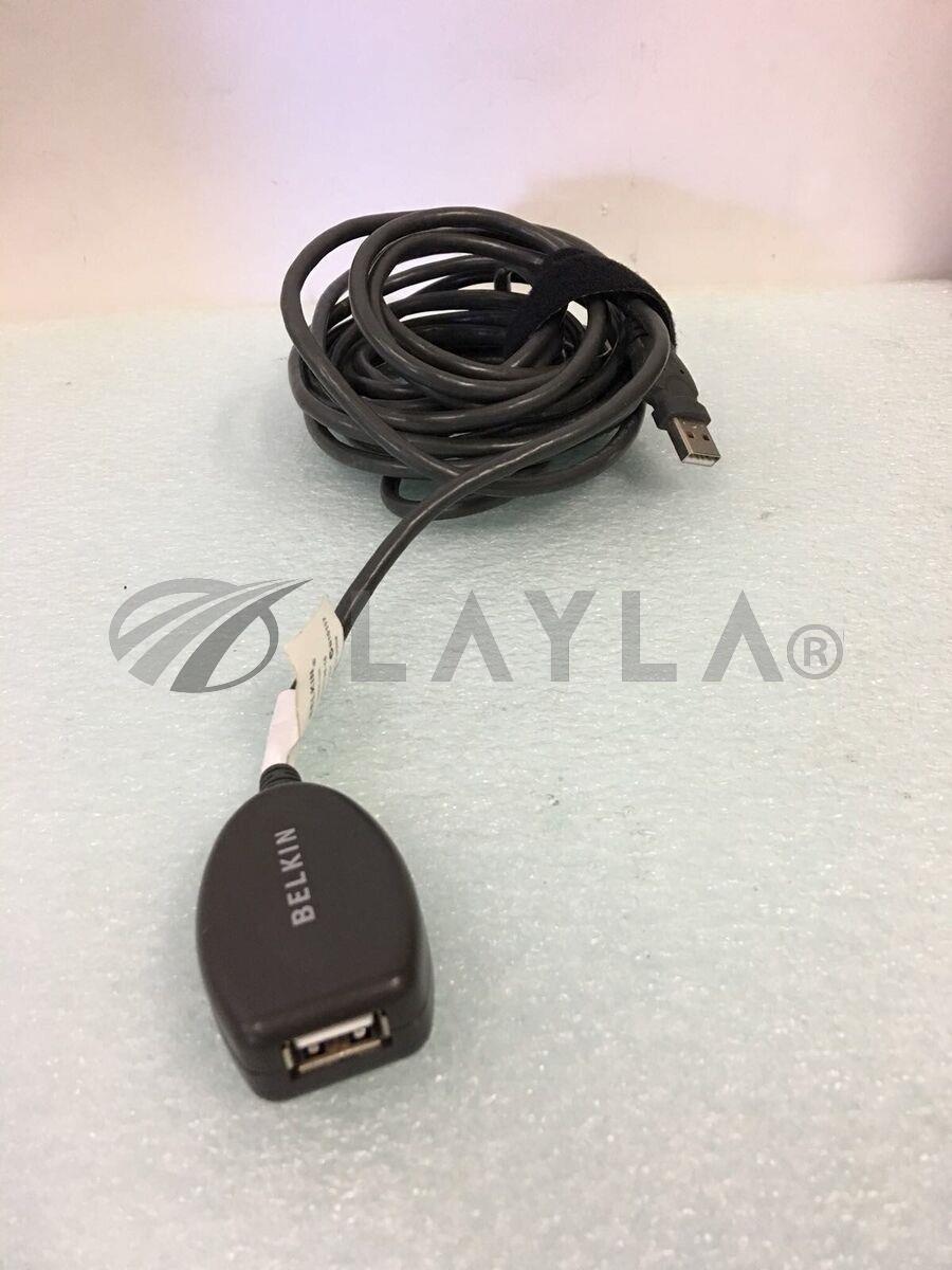 1000000208_113060577427 BELKIN FU13016 FU13016 Other Other LAYLA