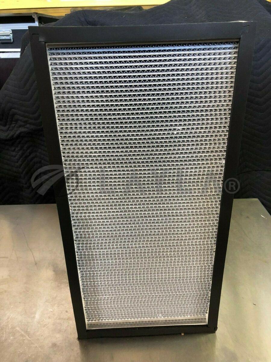 1000000208_113713422685 FILTER HEPA 1000 CFM AIRGUARD NS444740011211