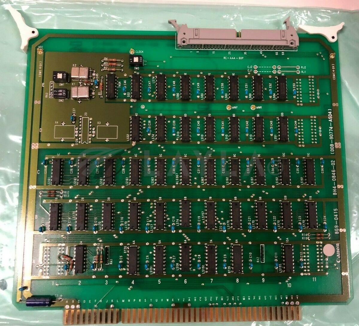 bv0415