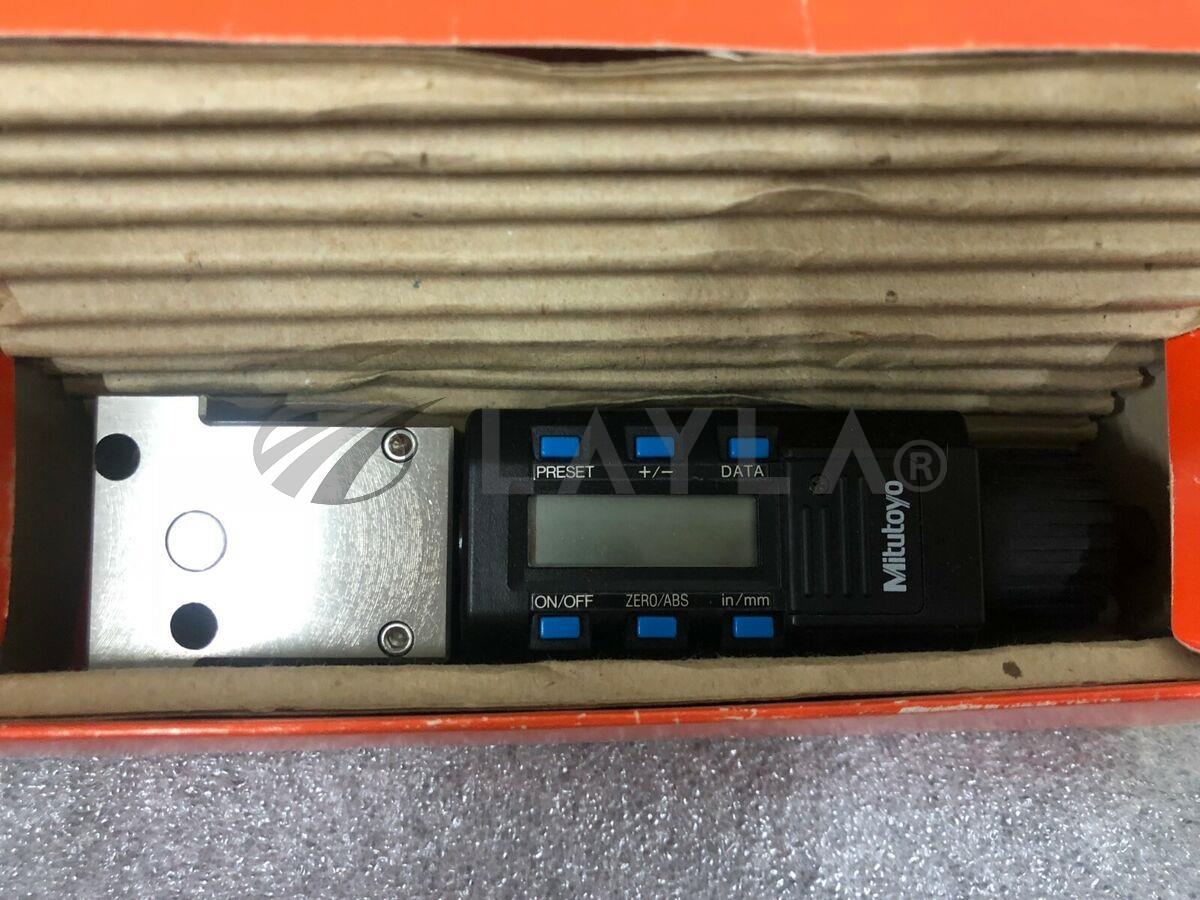 1000000208_113773100050 MITUTOYO DIGIMATIC HEAD 164172 164172 Other
