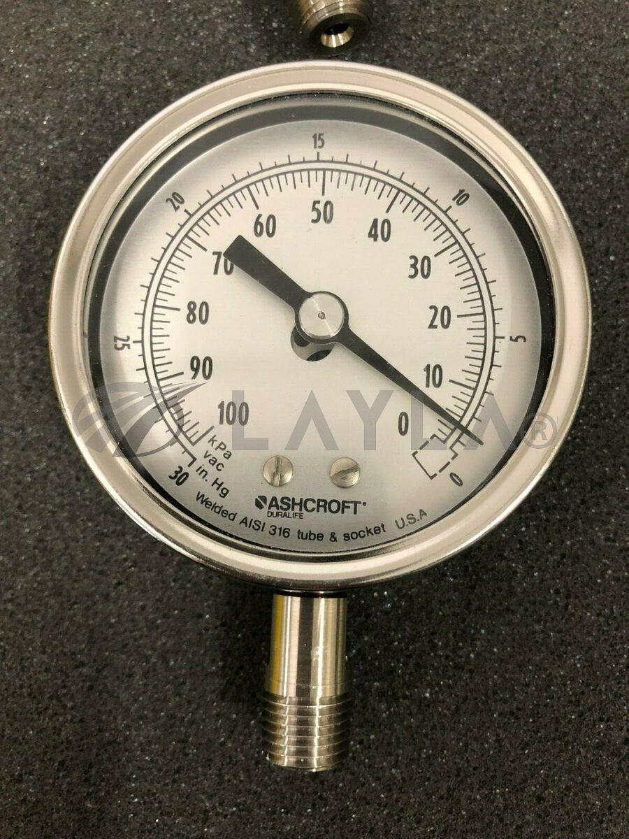 1000000208_113779623711 ASHCROFT 0100 Other Other LAYLA