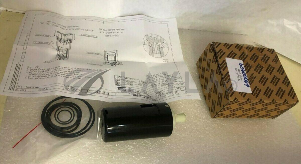 1000000208_113813537784 WSD 2540 2901 2540 2901 Other Other LAYLA