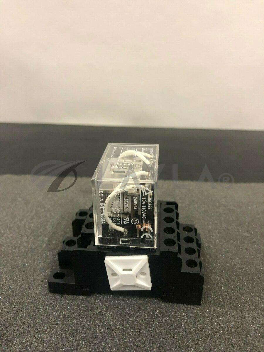 Iec255 1000000208_113816049592 IEC255 WITH SOCKET BASE IEC255 - Other Other ...