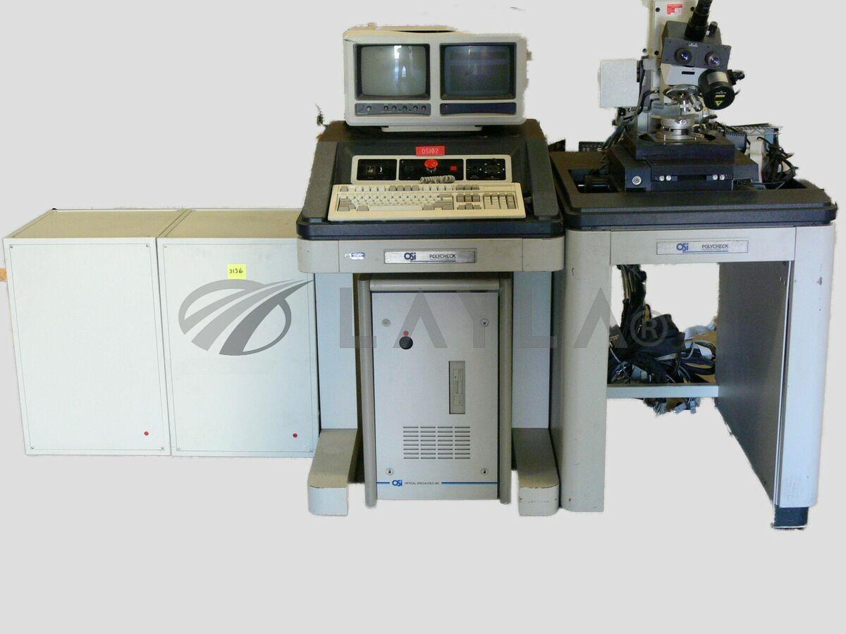 1000000208_113831265903 OPTICAL SPECIALTIES INC POLYCHECK WLAF