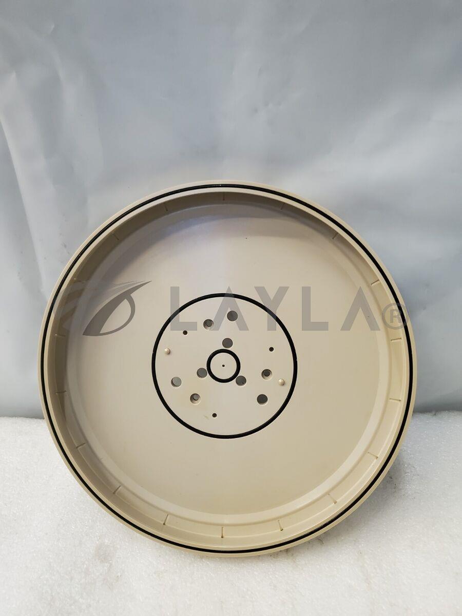 1000000208_114189949143 MBRAUN GLOVEBOX SPARE PART Other Other