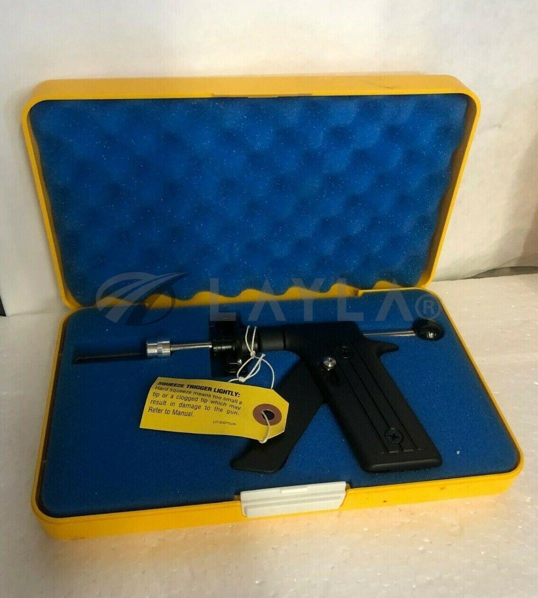 1000000208_114330272651 EFD dispensing gun Other Other LAYLA