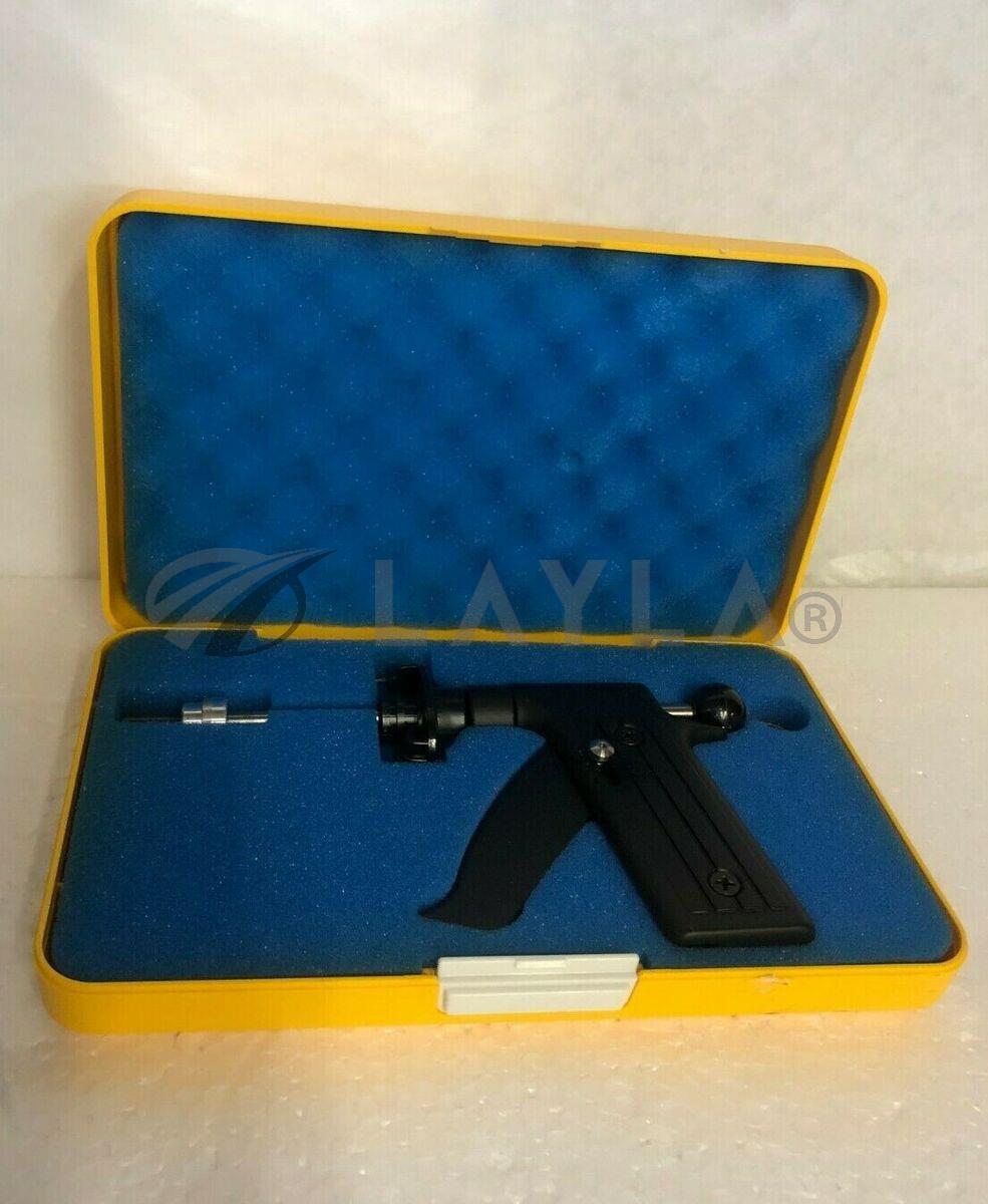 1000000208_114330568183 EFD DISPENSING GUN. Other Other LAYLA