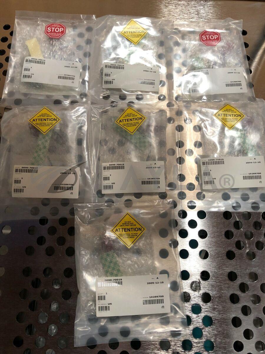 1000000208_115052962076 AMAT 0090-70019 MAGNETIC QTY 7 0090-70019 ...