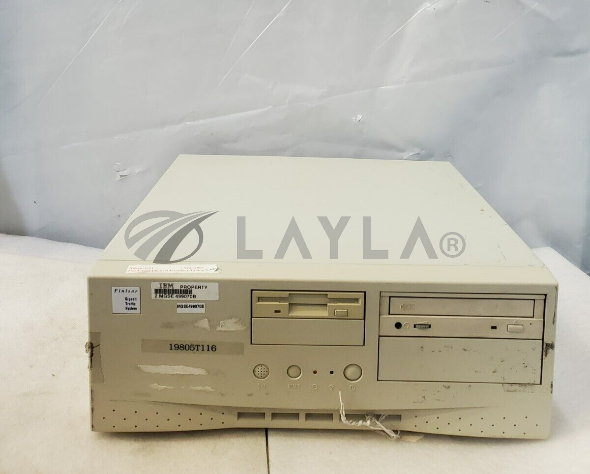 Layas Computer 1000000208_115434437766 FINISAR 123-0011-00 COMPUTER - - Other Other ...