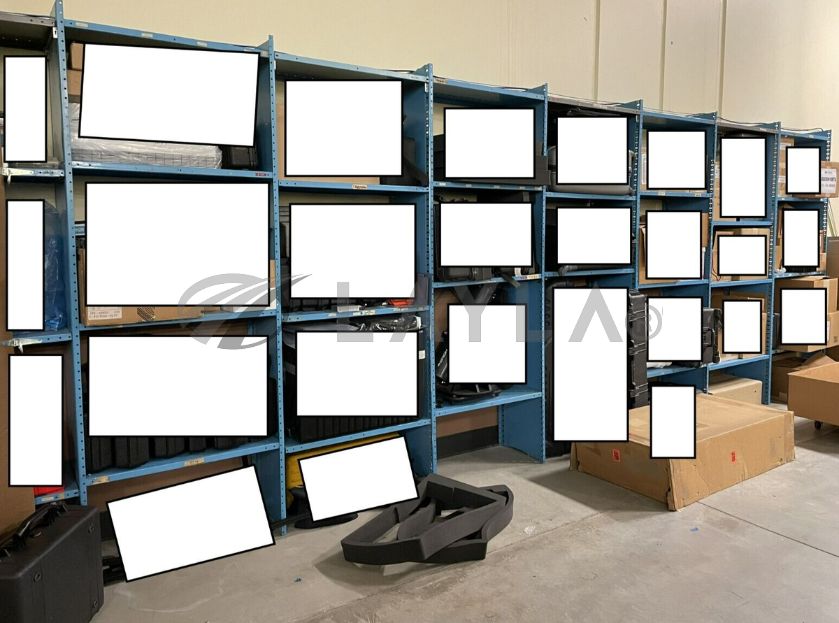 1000000208_115498632014 STEEL SHELVING RACKS qty 9 - - Other Other ...