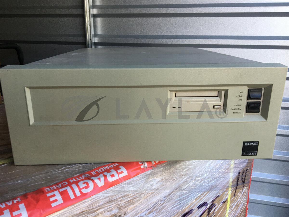 1000000213_384815985448 Workstation controller Canon Stepper FPA-1550M3 ...
