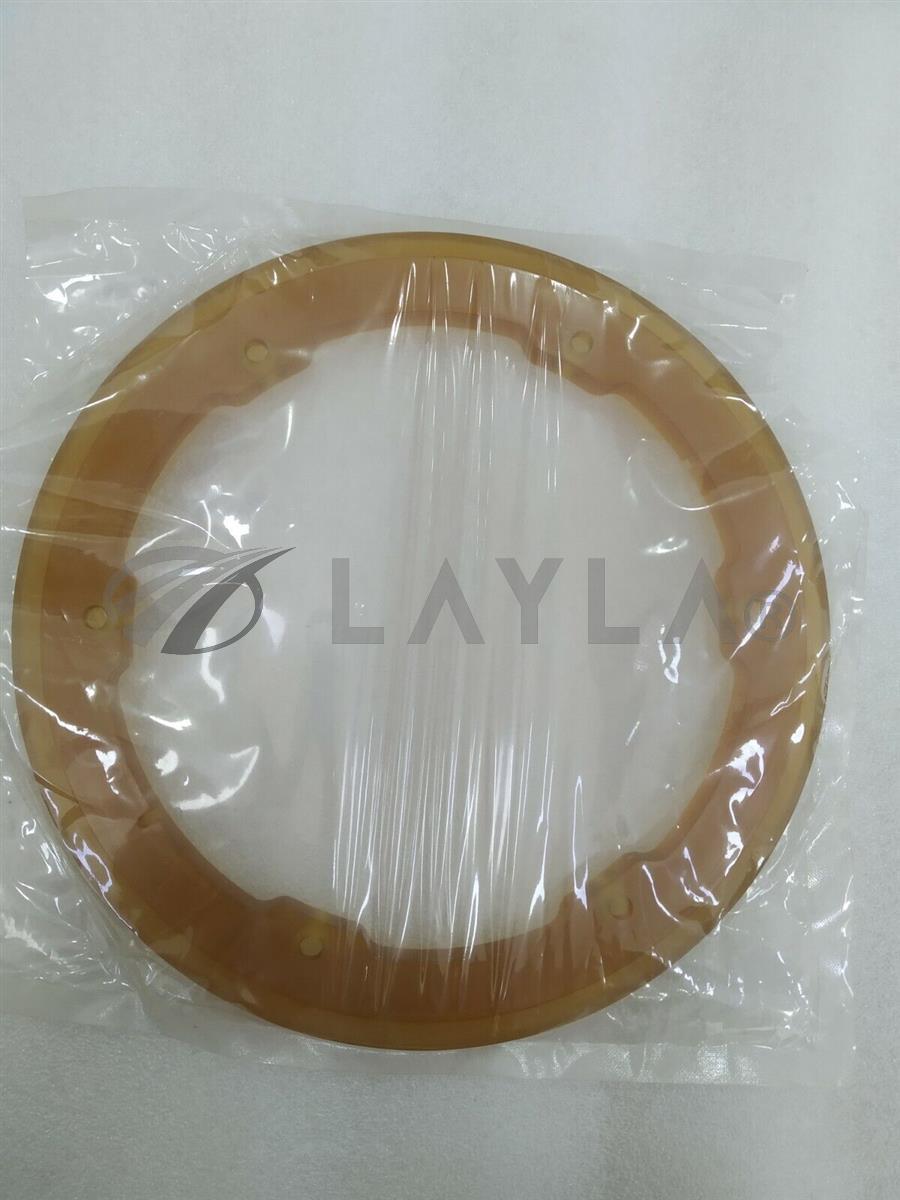 1000000217_403516098527 Semiconductor seal, sold as is, no return