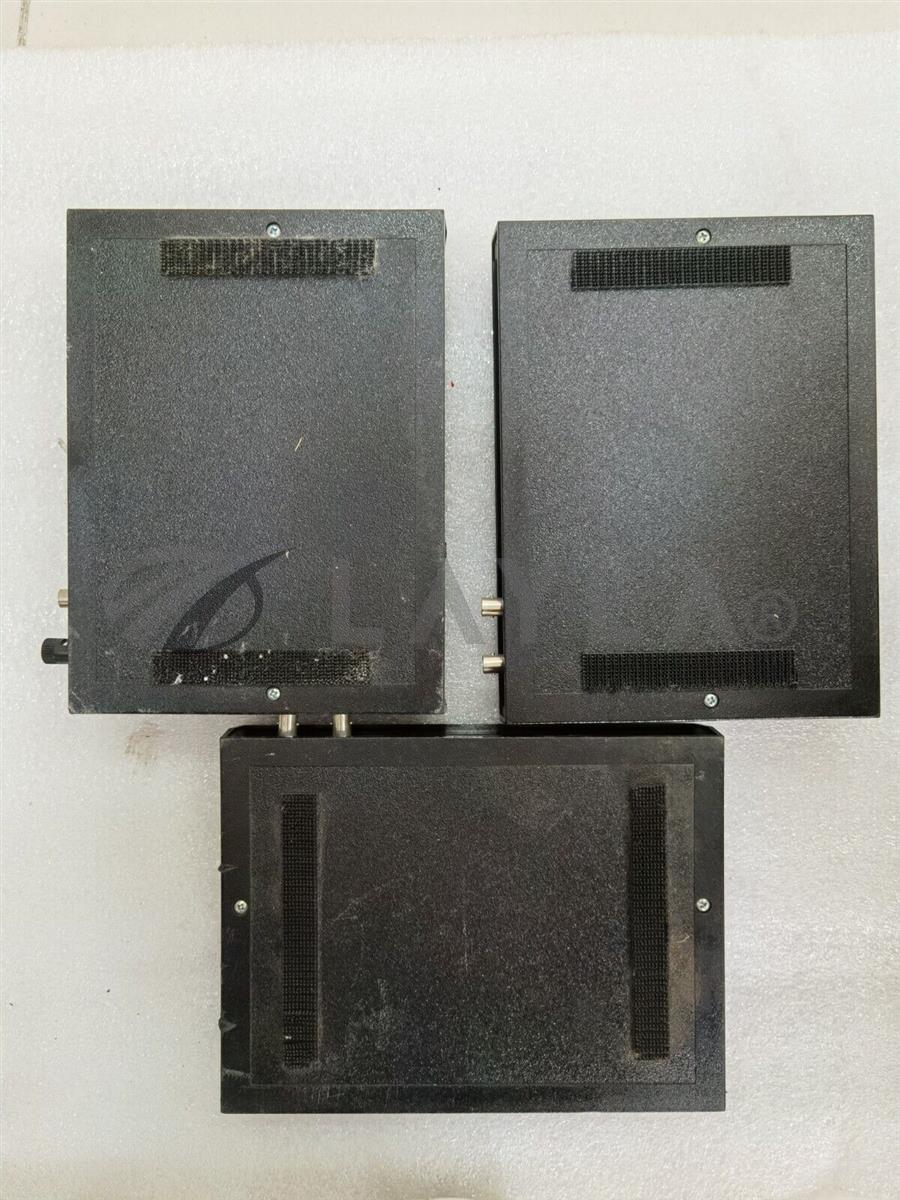 1000000217_403546445592 Telebyte Technology Model 273- Fiber Optic Mux ...