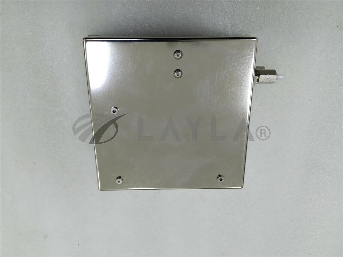 1000000217_403575530259 J&M Instruments VLP30100SS ASML 4022 436 8286