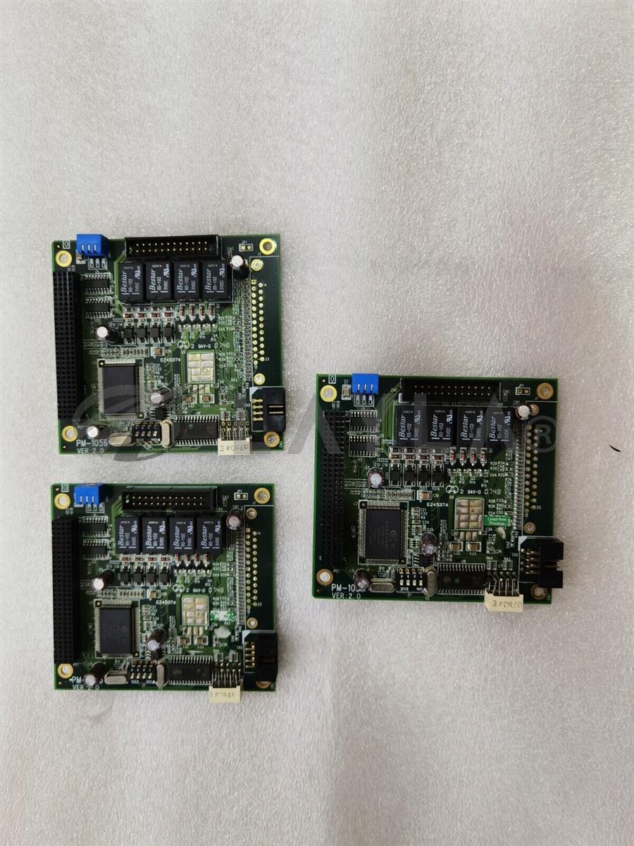 Product-10056 main image 0