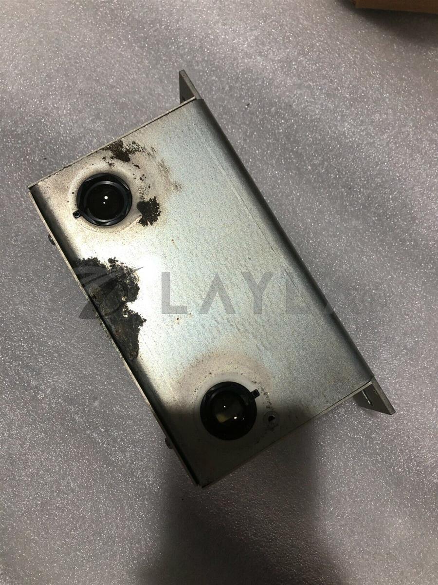 1000000217_403611248645 perkin Elmer PCB ASSY REF INFO N101-9832 , sold ...