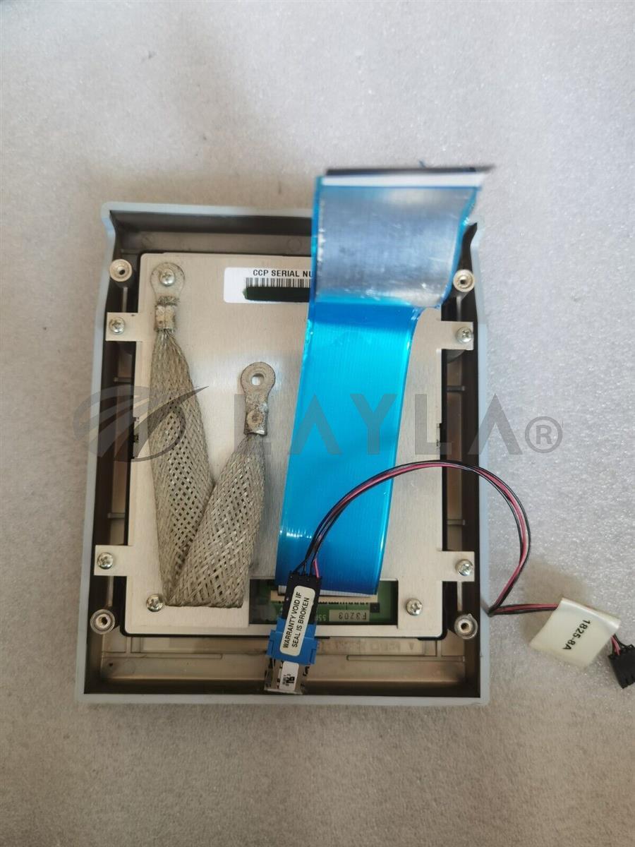 CCFL Röhre für Display NEC NL3224AC35-01