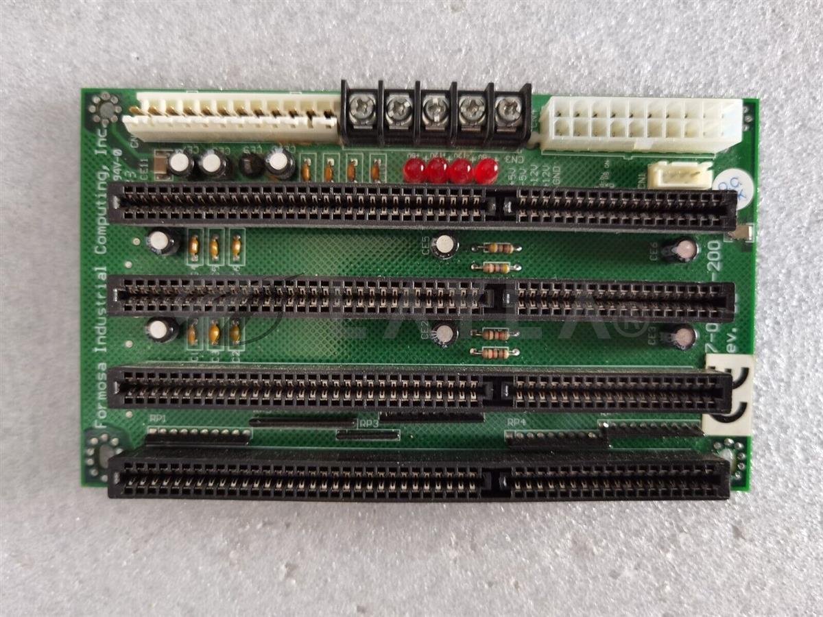 1000000217_403847075835 PerkinElmer Formosa Industrial Computing 7