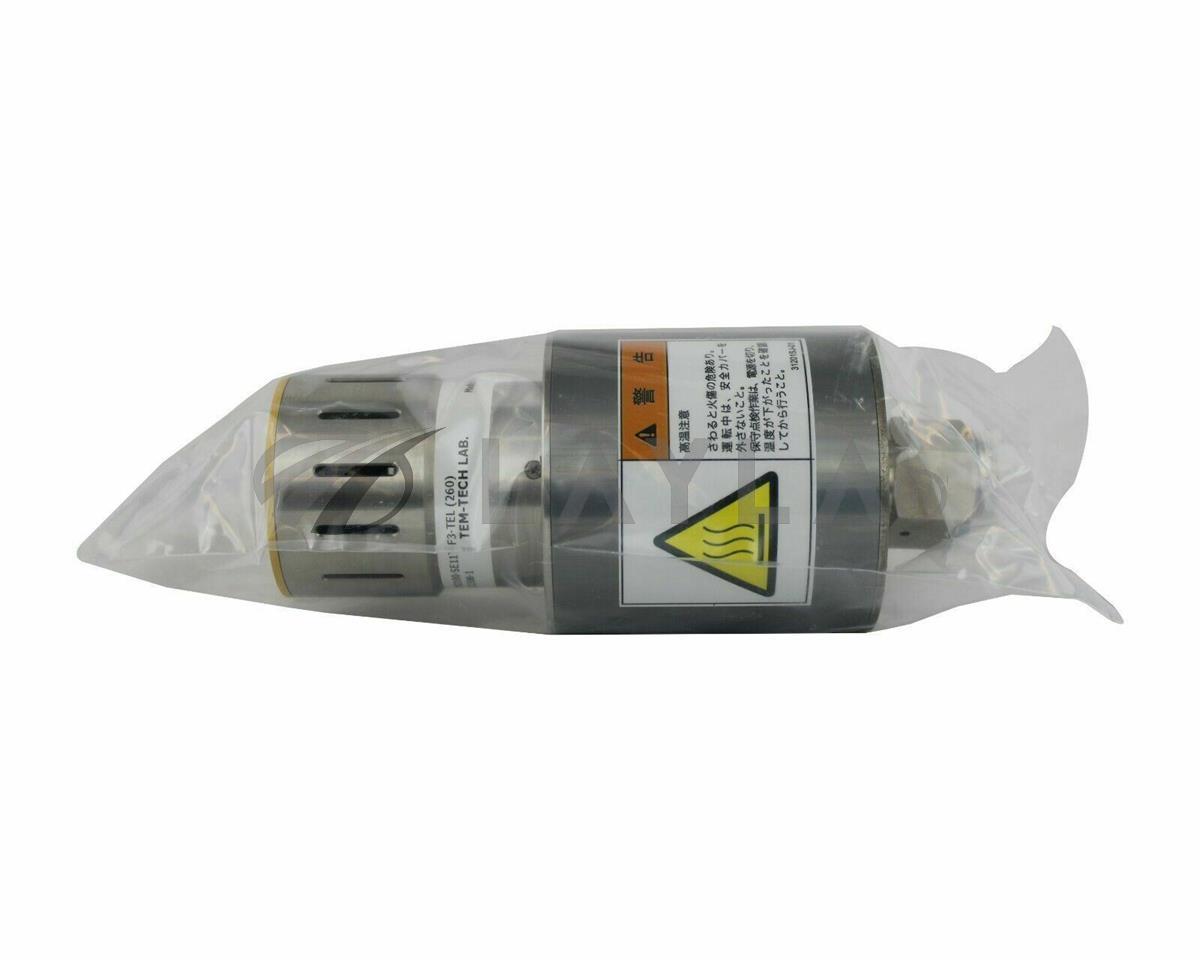 TMISHION remplacement du couvercle de plafonnier Couvercle transparent TMISHION remplacement du couvercle de plafonnier Couvercle transparent