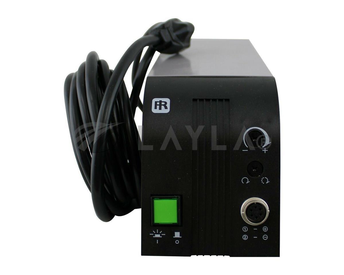 1000000223_402606899446 INGERSOLLRAND ELECTRIC SCREWDRIVER CONTROLLER