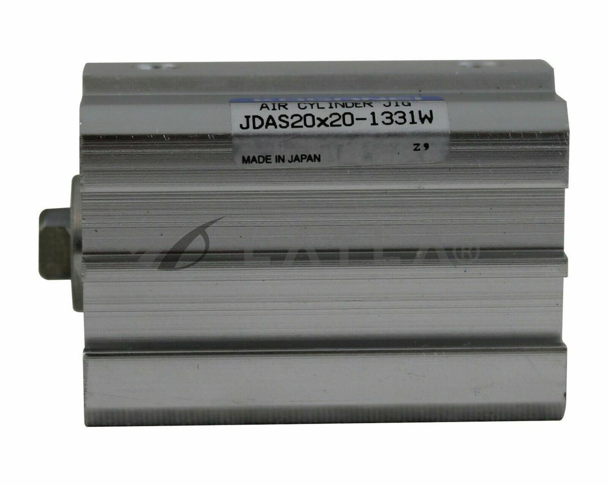1000000223_402643330633 KOGANEI AIR CYLINDER JIG VALVE, JDAS20X201331W