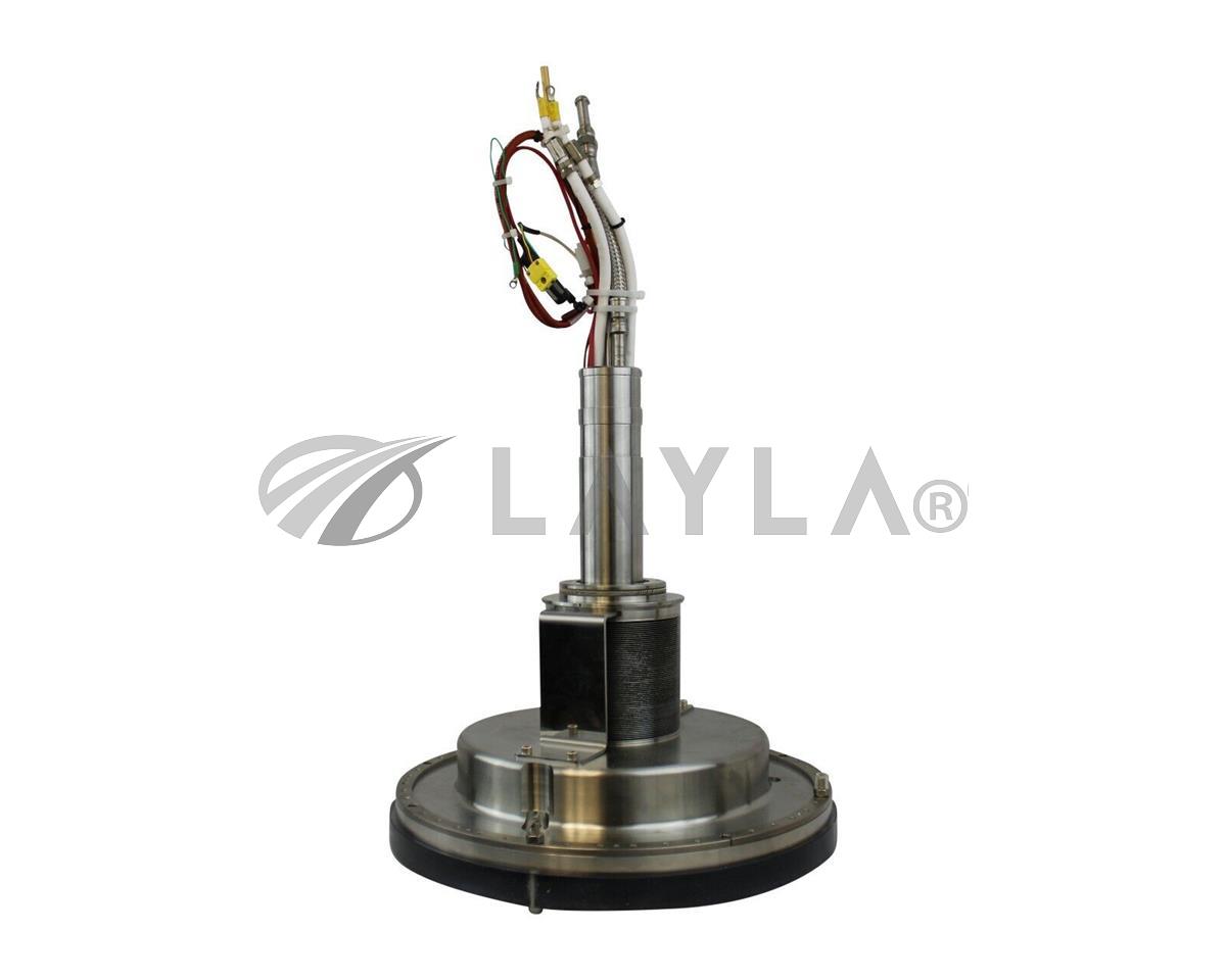 1000000223_403622972895 APPLIED MATERIALS 300MM AMAT 001042030 HEATER