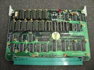1000000235_132939168086 HD03 Applied Materials Stk No. 670056 Universal ...