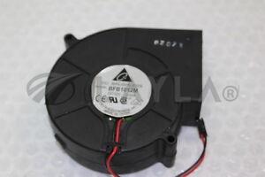 1000000235_133159985007 3975 Delta BFB1012M DC Brushless Blower Fan ...