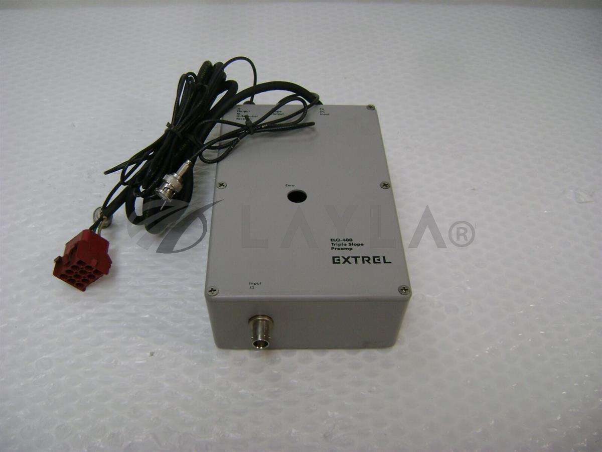 ※T※ Mastercook KGE 3468 ZX Dynamic, Kuchnia gazowo-elektryczna