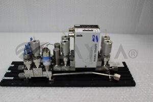 1000000235_143272167517 4694 Mass Flow Control Panel Assembly - - Other ...