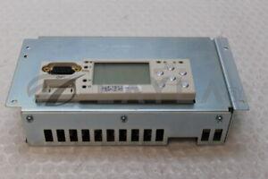 Lineage 2000 Controller 1000000235_143447892076 5085 GE Energy Lineage Power NE843E PBMYABZJRA ...