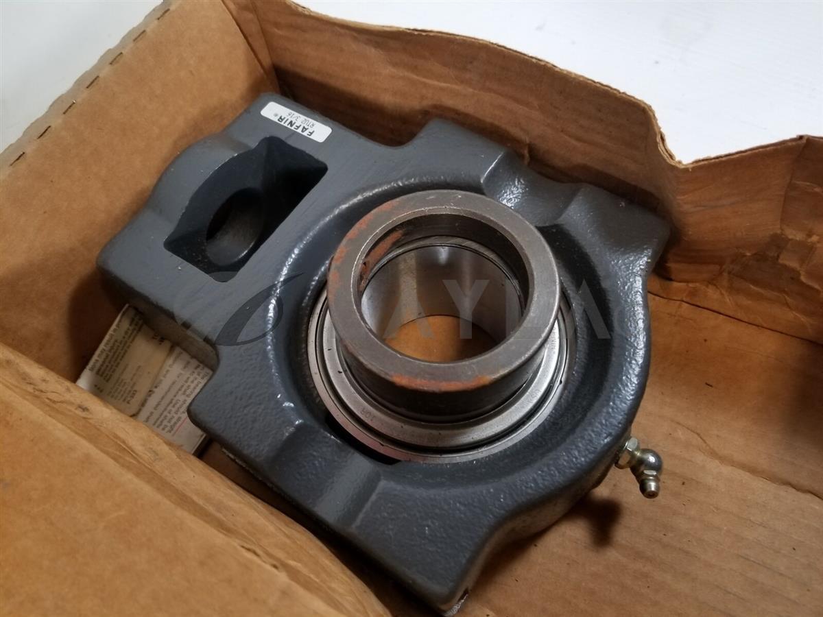 1000000249_254403179000 Fafnir RTU2 3/16 Take Up Bearing 23/16 Other