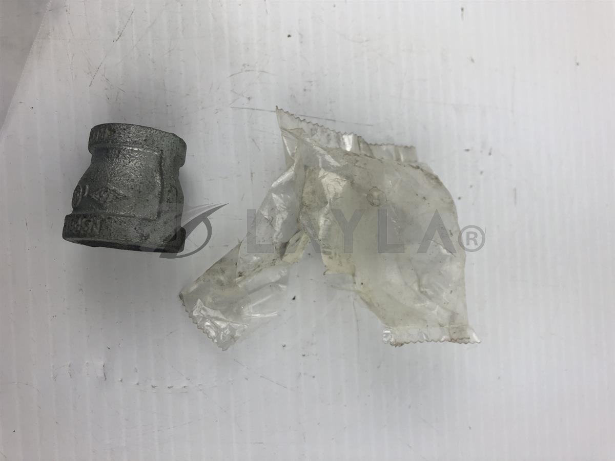 1000000249_256259841279 610-2909 Galvanized Reducing
