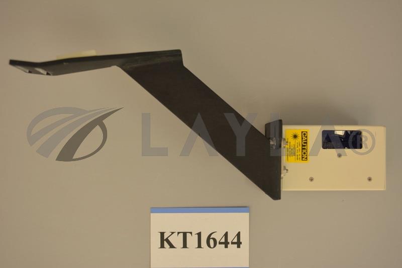 1000000273_KT1644 BCR2612-RDA-N, Densei BCR 2600 Bar Code Reader ...
