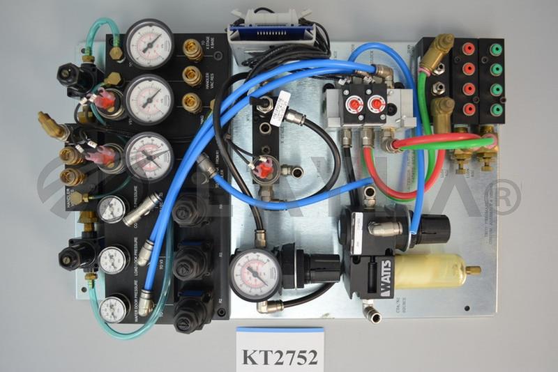 1000000273_KT2752 545473, Teco Panel Custom Assy 545473 Other Other ...