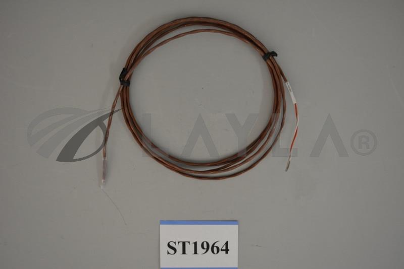 1000000273_ST1964 Semitool | 73082, Thermocouple (Type J) 73082 Other ...