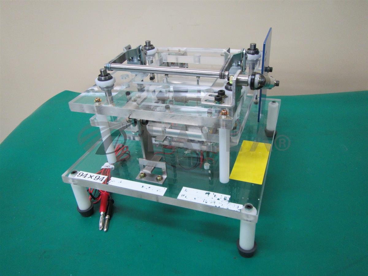 1000000280_I20180 Continuity test jig - - Other Other | LAYLA ...