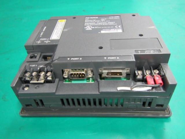 Vt2 Module 1000000280_I60139 touch panel VT25MB VT2 5MB Module Touch Panel | LAYLA ...