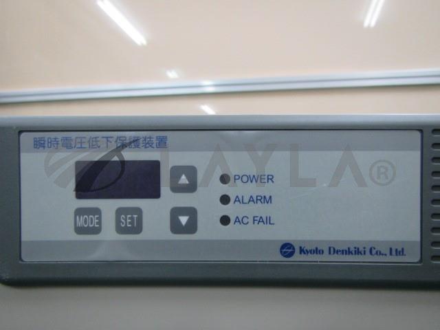 1000000280_IB0312 Instantaneous voltage drop protection device ...