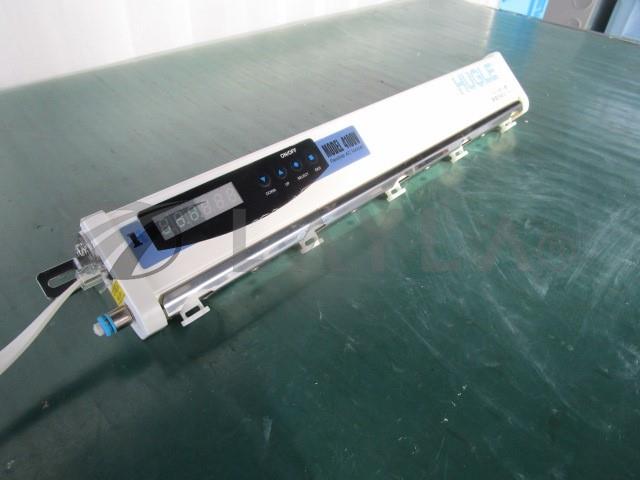 1000000280_IC0779 Ionizer (air bar ionizer) 4100v - Other Other | LAYLA ...