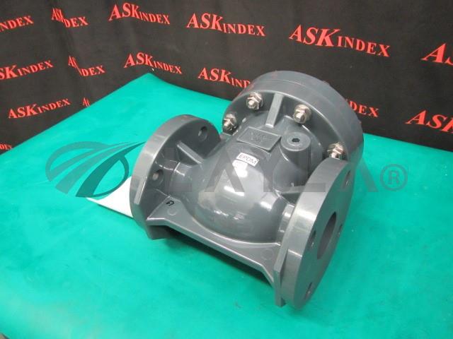 1000000280_J90028 swing catch valve 502PVC 50 2 PVC Valve Other Valve ...
