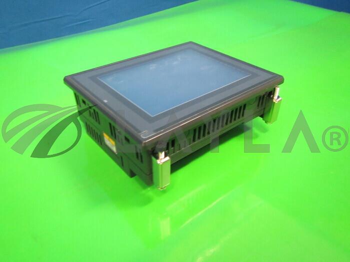 Vt2 Module 1000000280_LB0152 touch panel VT25MB VT2 5MB Module Touch Panel | LAYLA ...