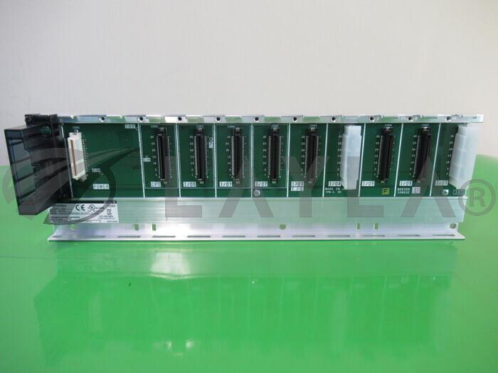 1000000280_LB0328 Sequencer (PLC) basic base unit Q38DB - Module PLC ...