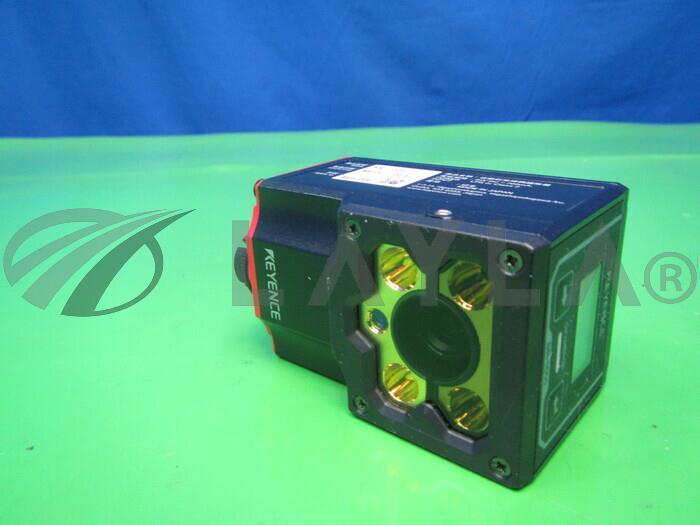 Autofocus Code Rder 1000000280_MC0187 autofocus code reader SR1000 SR 1000 Other Other ...