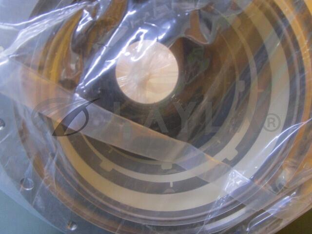 acceleration tube_P/N:-_M/N:- | eBay
