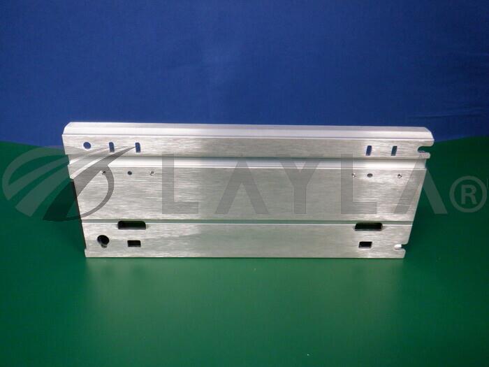 1000000280_N20441 Sequencer (PLC) (basic base unit) R35B - Module PLC ...