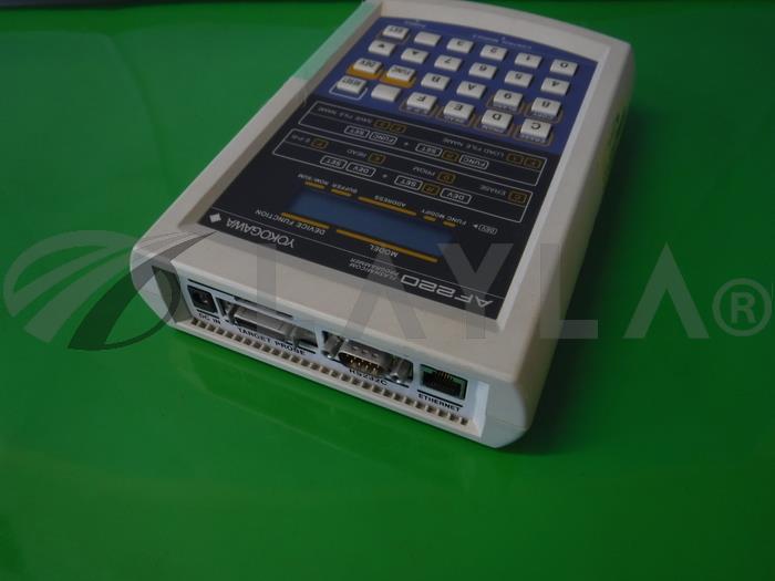 1000000280_N30162 flash microcomputer programmer AF220 - Other Other ...
