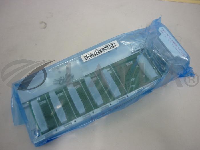 1000000280_N31174 Expansion base unit Q65B - Other Other | LAYLA 半導体製造 ...