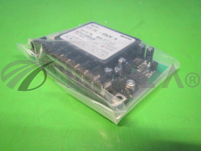 1000000280_P20025 pressure sensor VPRT10W VPRT 10 W Other Other | LAYLA ...